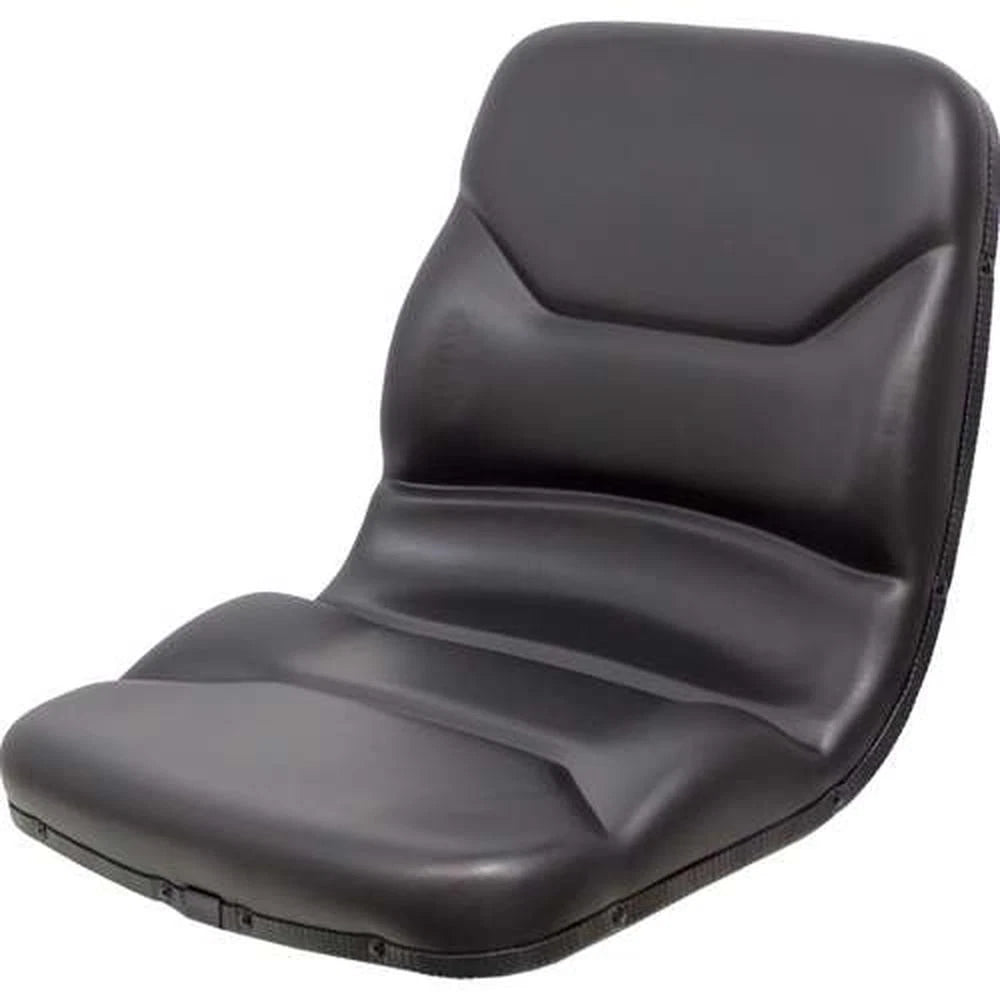 Case CX-B Series Mini Excavator KM 171 Seat Kit