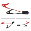 For Smart Clip on for Jumper for EC5 Socket Connector Battery Cable Clamp