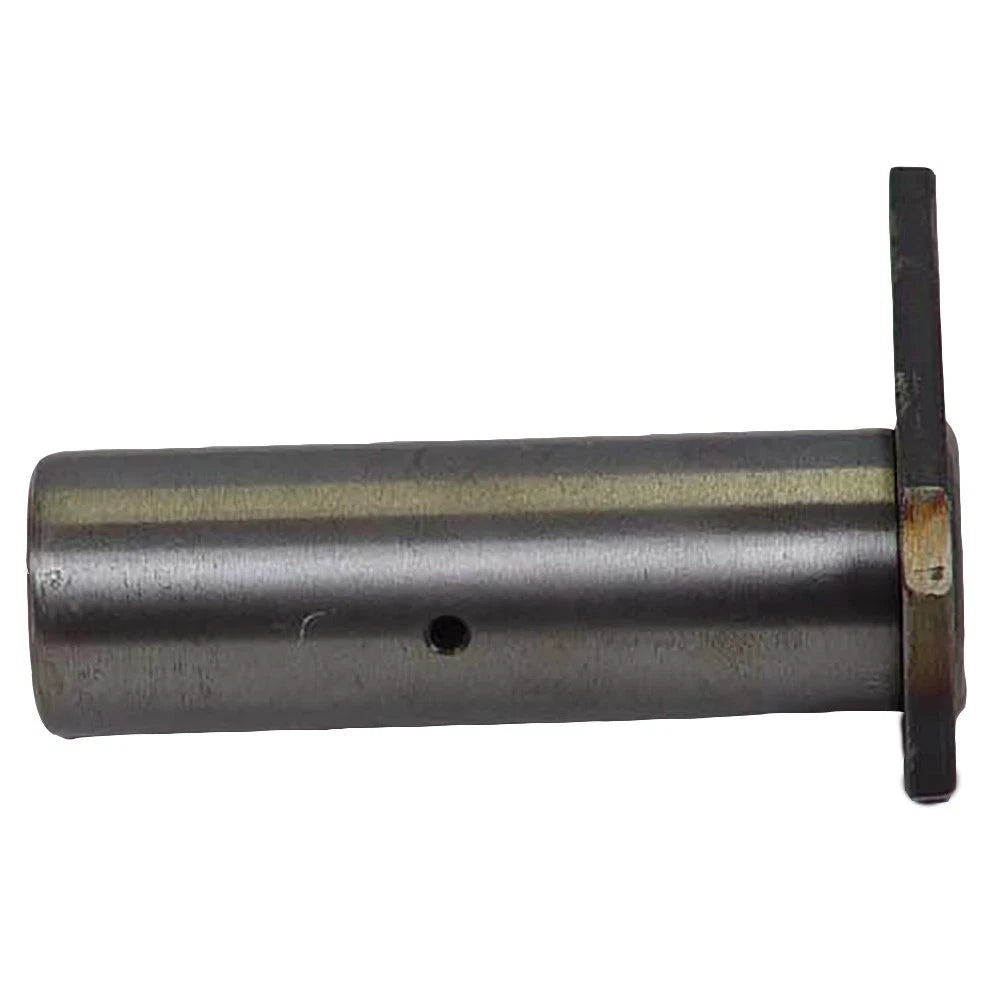 AT121737 Pin Bottom Bucket Pins Fits John Deere 444E