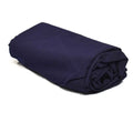 Chaparral Boat Cockpit Cover 10.04544 - 227 SSX Navy Blue Ameritex