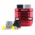 RM Stator Series Regulator for Polaris Ranger RZR 800 4x4 2011-2014