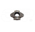 1767516 Swashplate Fits Caterpillar Models