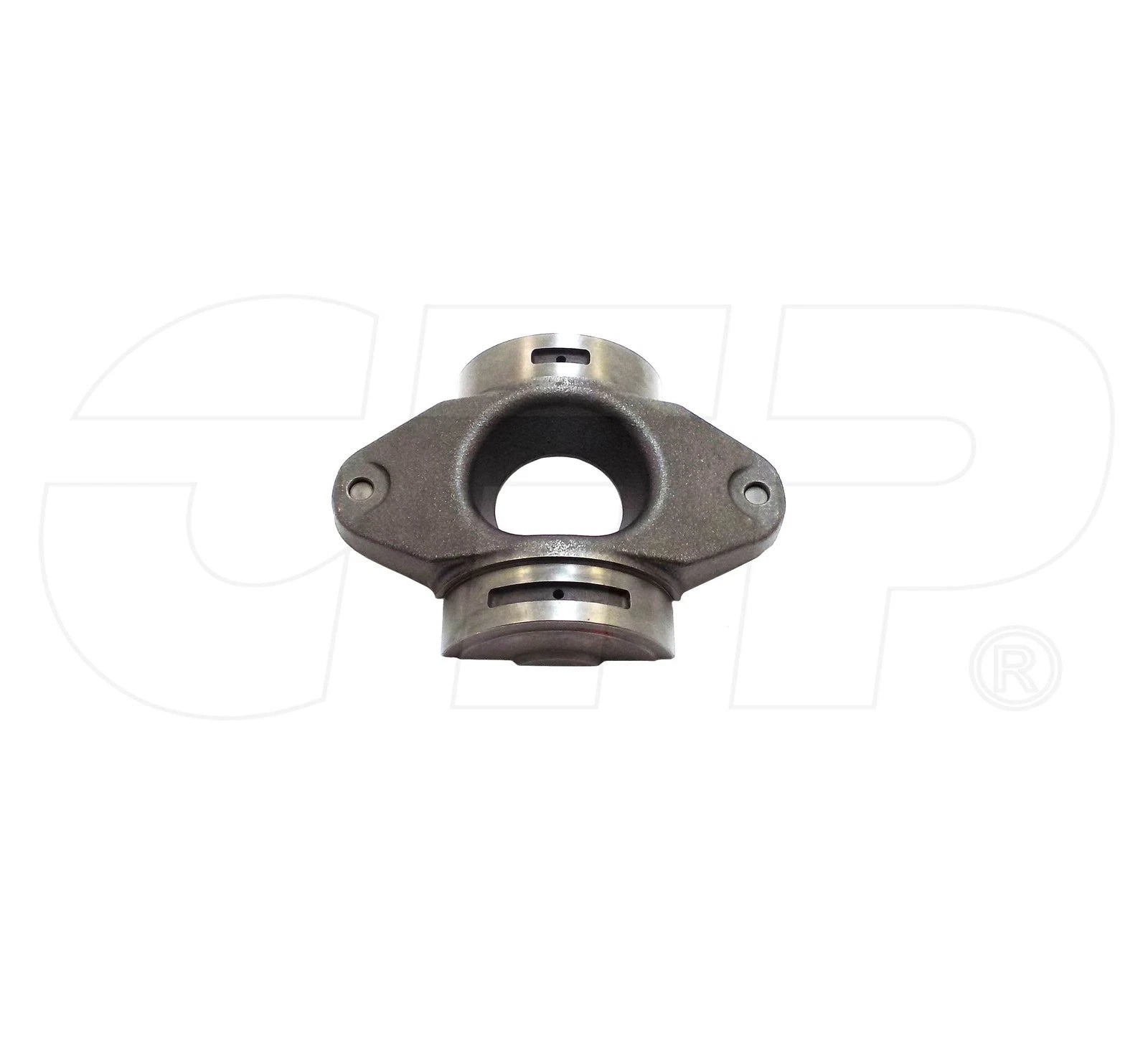 1767516 Swashplate Fits Caterpillar Models