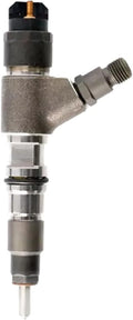 Fuel Injector 371-3974 for Caterpillar C7.1 Engine 320D2 Crawler Excavator