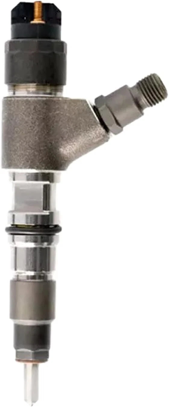 Fuel Injector 371-3974 for Caterpillar C7.1 Engine 320D2 Crawler Excavator