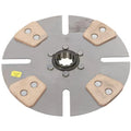 AH65439 10" Trans Disc Fits John Deere Combine 4400 Sprayer 6000
