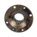 K910538 Hydraulic Pump Drive Coupler for David Brown Tractors 885 990 995+