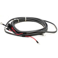 Mercury Boat Accessory Power Harness 84-889611K01 - SmartCraft 135 HP (kit)