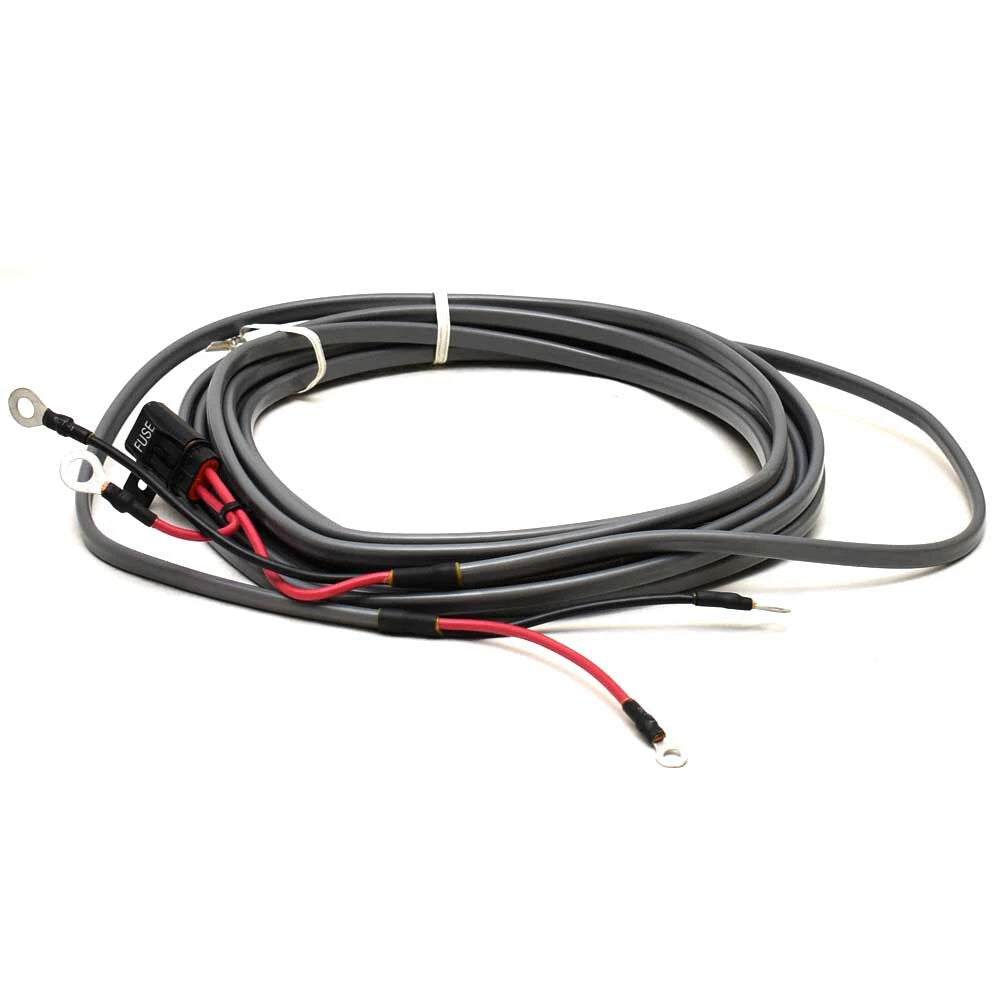 Mercury Boat Accessory Power Harness 84-889611K01 - SmartCraft 135 HP (kit)