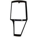 AR109555 Cab Door Frame Fits John Deere Tractor Late 4040 4050 4055 4240
