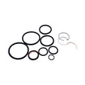 25-87400A2 Power Trim Seal Kit for MerCruiser R MR Alpha One Gen II Bravo