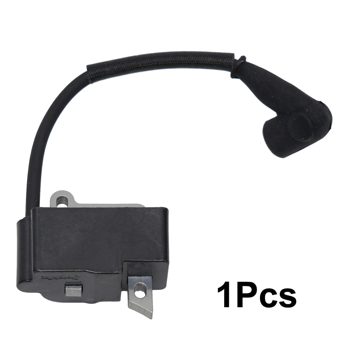 Upgrade Your BR800 C E Backpack Blower with 4283 400 1301 Ignition Coil