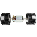 BM3339828 Blower Motor - /fits Allis Fits Deutz