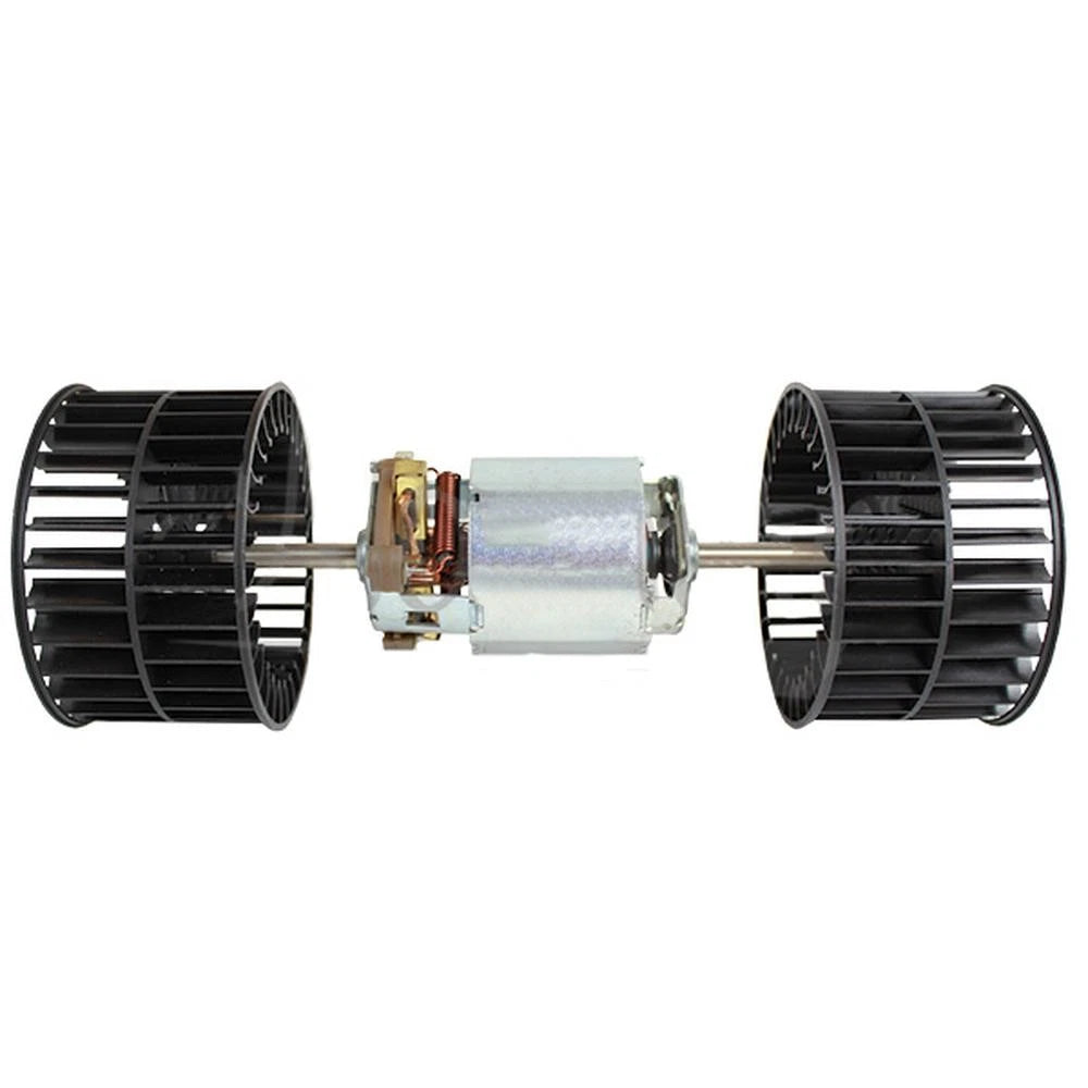 BM3339828 Blower Motor - /fits Allis Fits Deutz