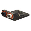 E-Plex Boat Hexa Multi Module WGMM-366HMM-D- 24 - ADR233 15A 6 Channel