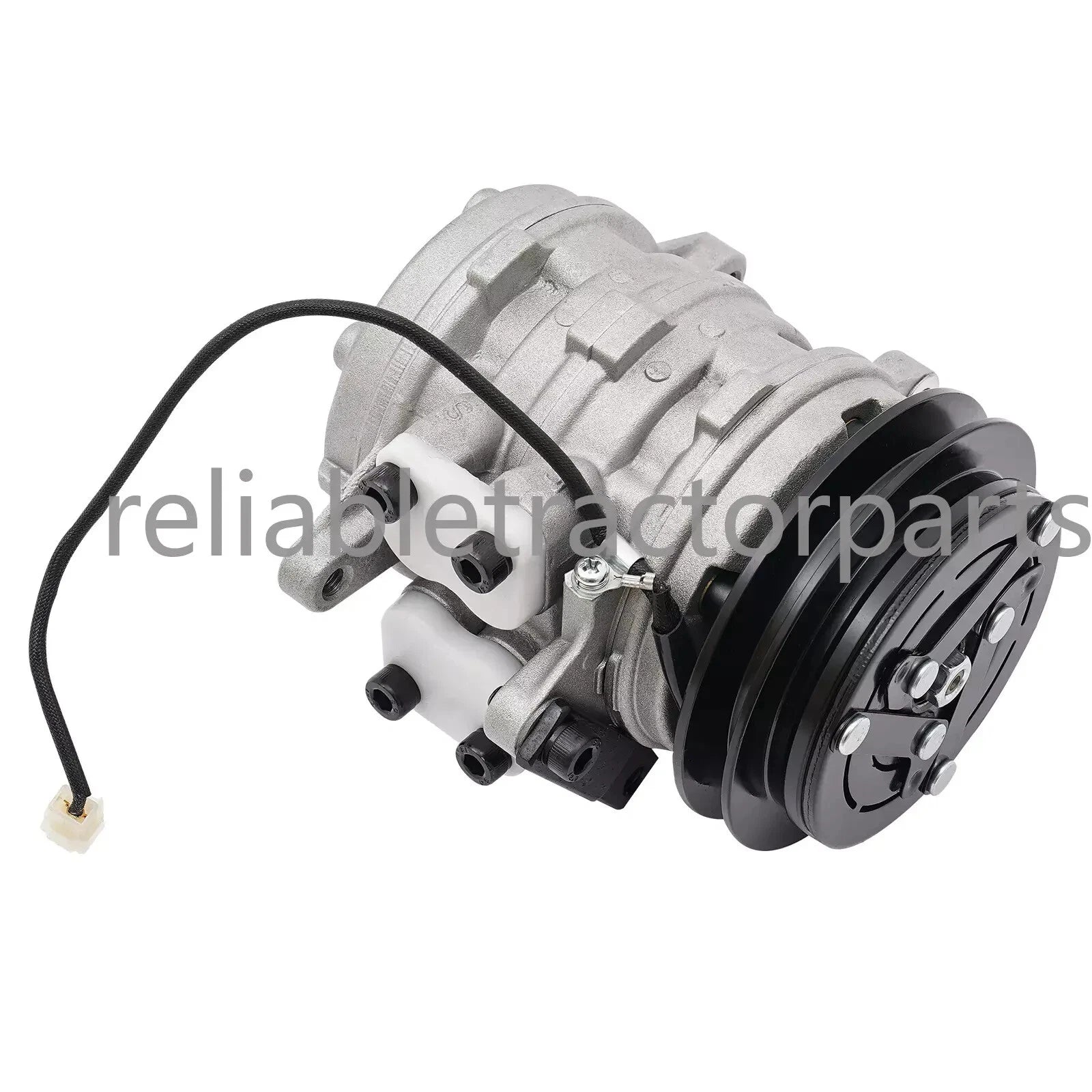 447200-7443 for Kubota L3710 L4200 M900 M6800 M8200 Air Conditioning Compressor