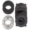 HA1968294 Dana/Spicer Differential Clutch Pack, MFD Fits Case IH