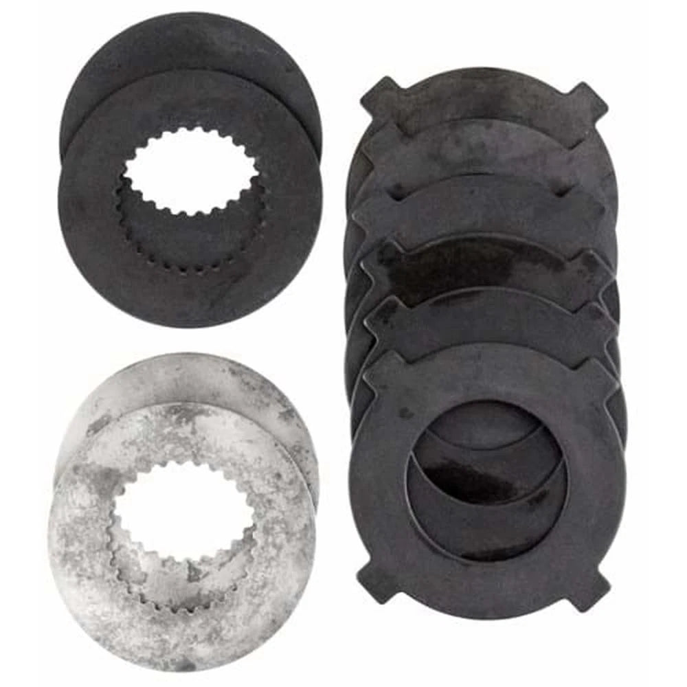 HA1968294 Dana/Spicer Differential Clutch Pack, MFD Fits Case IH