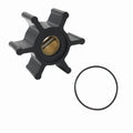 Marine Water Pump Impeller Engel, Max a 560-2W & M 560-2W & M 559-2 W Engines