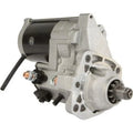 STARTER FOR JOHN DEERE 670G, 672G, 770G, 772G GRADER 9.0L 228000-9150