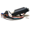 Mercury Boat Ignition Power Pack 878834001 - 1993-2001 40-50HP