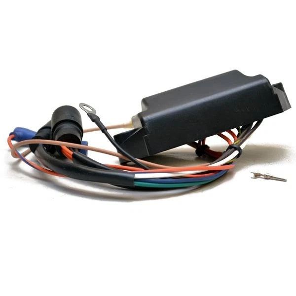 Mercury Boat Ignition Power Pack 878834001 - 1993-2001 40-50HP