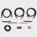 MasterCraft Boat Bow Thruster Harnesses 508288 - X26 with Jet Thruster (kit)