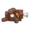 Power Steering Control Valve - Fits Massey Ferguson - 3186463M95