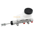 Brake Master Cylinder for Arctic CAT UTV Wildcat 1000 4X/X 1000 Sport/Trail 700