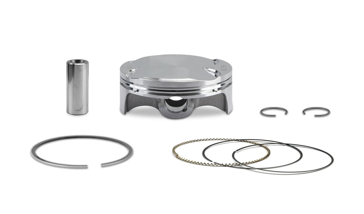 Athena Piston Kit (forged) 87.96mm for KTM 350 XC-F 11-13 (b)