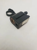 13563Q3 Engine End Fuel Connector Kit for 9.9 15HP 20HP Mercury Mariner Outboard