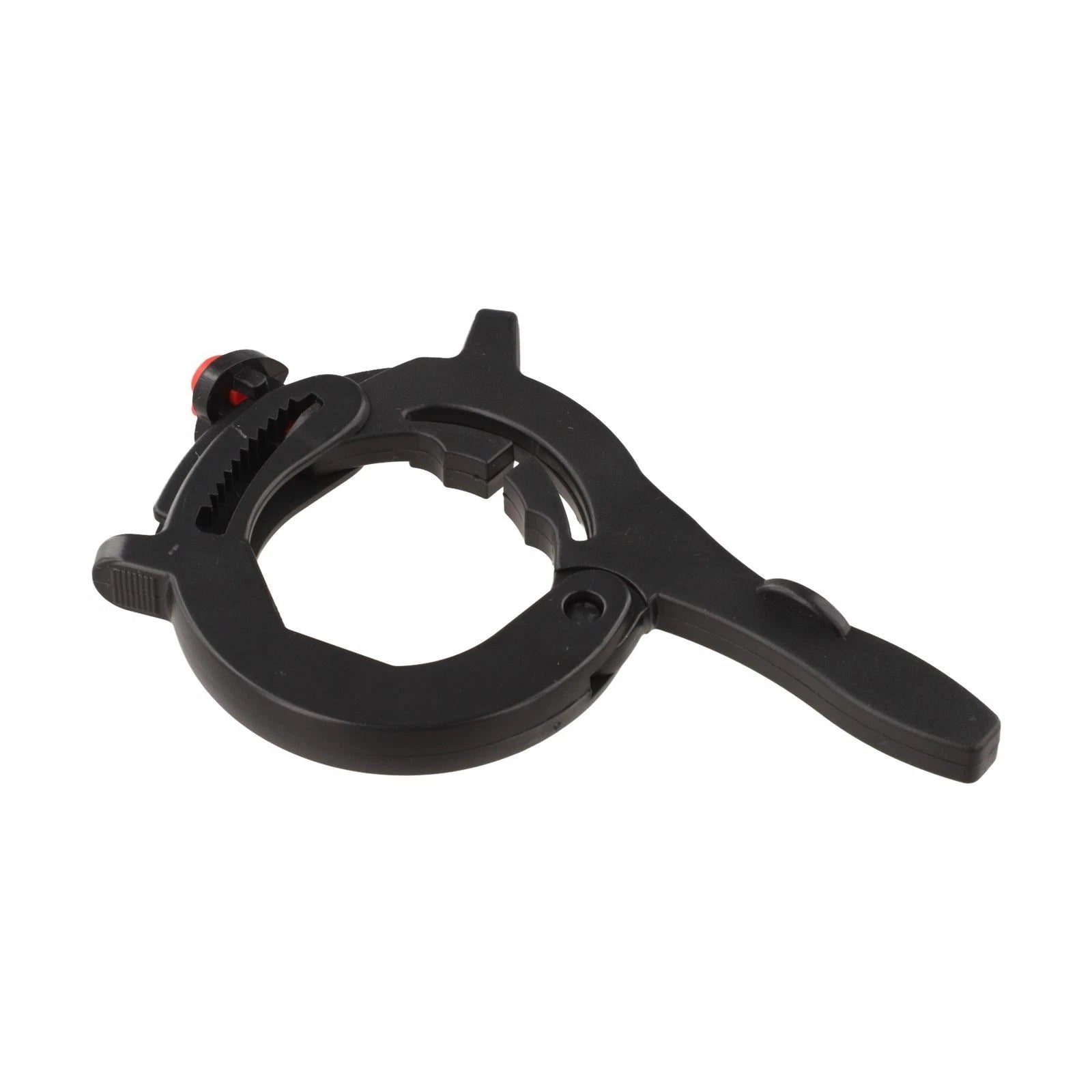 Reliable and Precise Motorcycle Throttle Control for Smooth Acceleration
