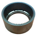 Outer Steering Clutch Brake Drum Later Model -6, -7, or -8 for Komatsu D21 D20