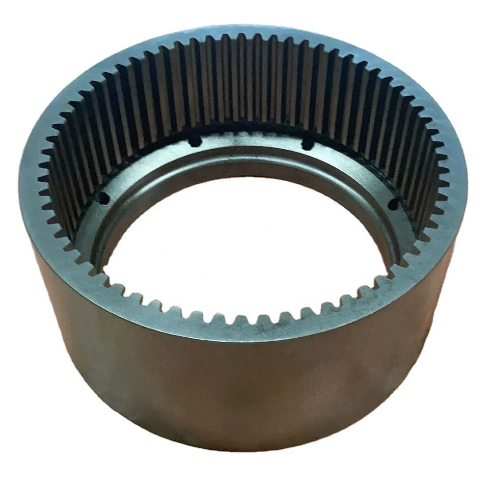 Outer Steering Clutch Brake Drum Later Model -6, -7, or -8 for Komatsu D21 D20