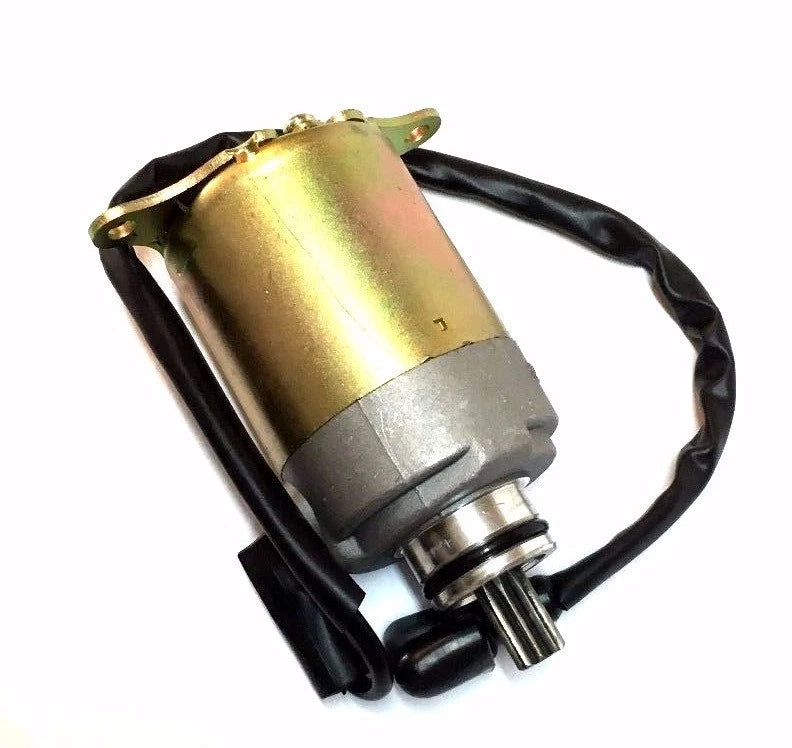 SEASENG125CC 150CC 150MOTOR DEARRANQUE SCOOTERDE4 TIEMPOS CICLOMOTOR ATV CARRITO