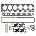 R-F2NN6051AC Head Gasket Set Fits Holland