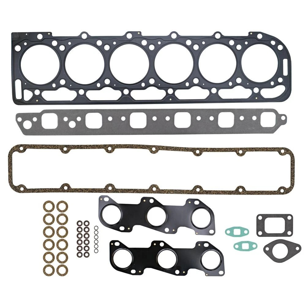 R-F2NN6051AC Head Gasket Set Fits Holland