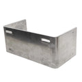 Sea Ray Boat Center Diesel Engine Mount 1830731 - Aluminum