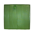 1411-5018 - Side Panel Fits John Deere