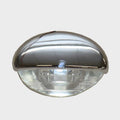 Boat LED Courtesy Light E013101 - 12V Daylight White Flush Mount 30 Degrees