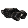 Centurion Boat Downfire Tower Speaker C913-1551 - Black (PORT)
