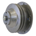 403835058 Water Pump Fits Mpl Moline Tractor Models 2-135 2-155 2150