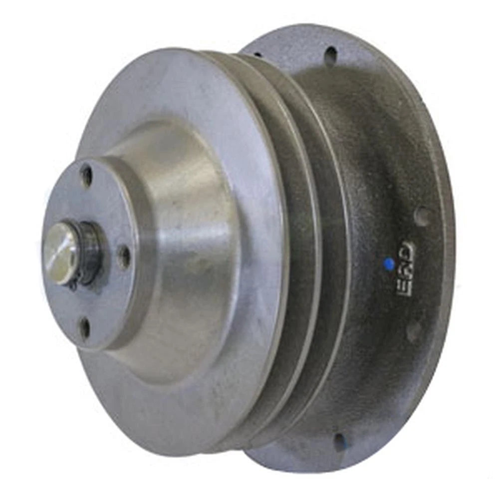 403835058 Water Pump Fits Mpl Moline Tractor Models 2-135 2-155 2150