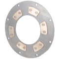 154759C91 Separator Drive Trans Disc Fits Case-IH Tractor Models 403 +