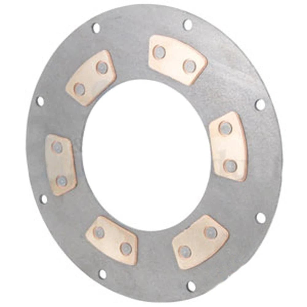 154759C91 Separator Drive Trans Disc Fits Case-IH Tractor Models 403 +