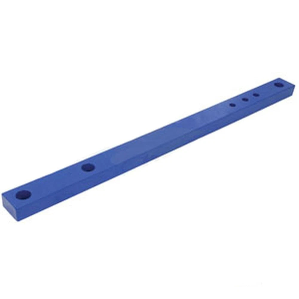 Drawbar C5NN805A Fits Ford Holland 5000 7000 7100 7200