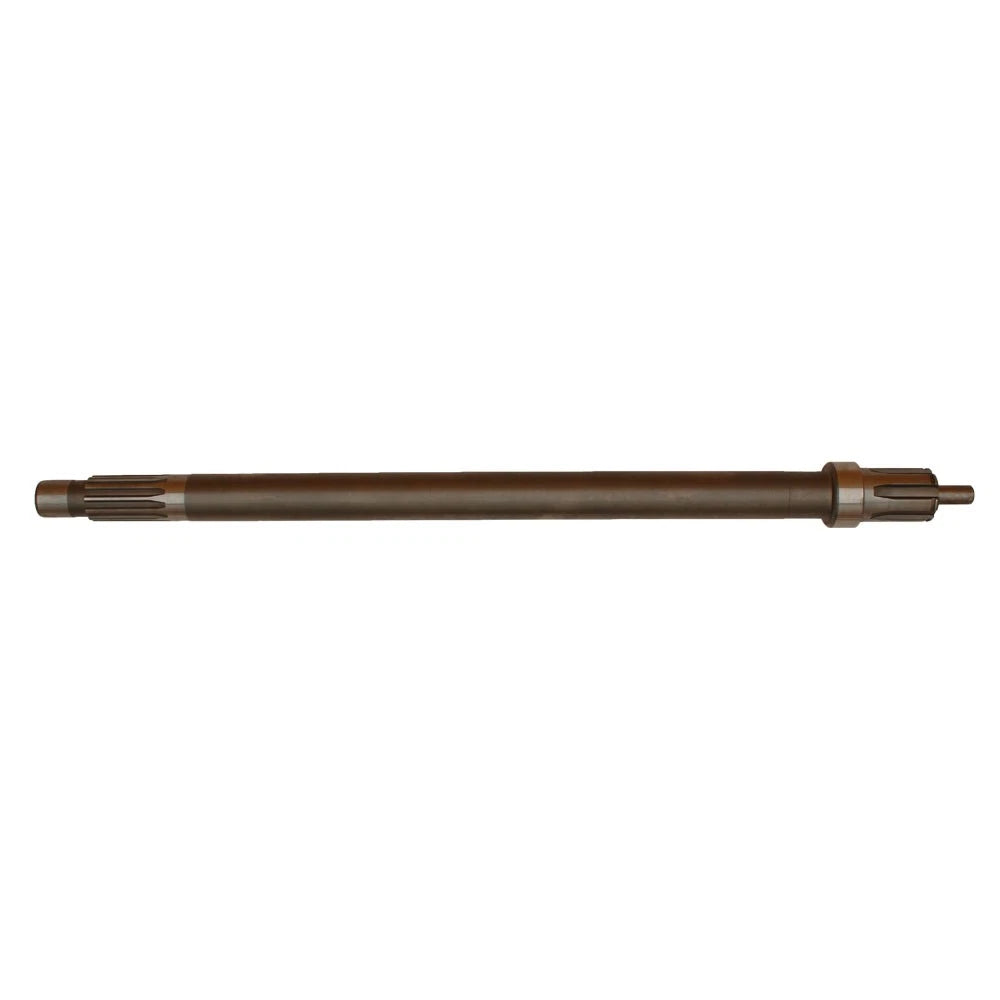 C7NN702B Fits Ford Tractor PTO Countershaft 2000, 3000, 4000, 2600, 3600