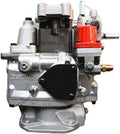 Fuel Injection Pump 3095502 for Cummins K38 Diesel Engine Excavator