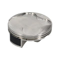 Wiseco Piston Kit for Honda CRF450R 2017-2020 96mm 13.5:1