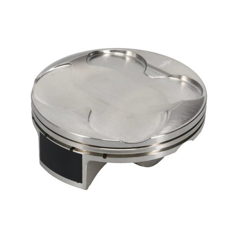 Wiseco Piston Kit for Honda CRF450R 2017-2020 96mm 13.5:1